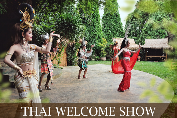 thai-welcome-show